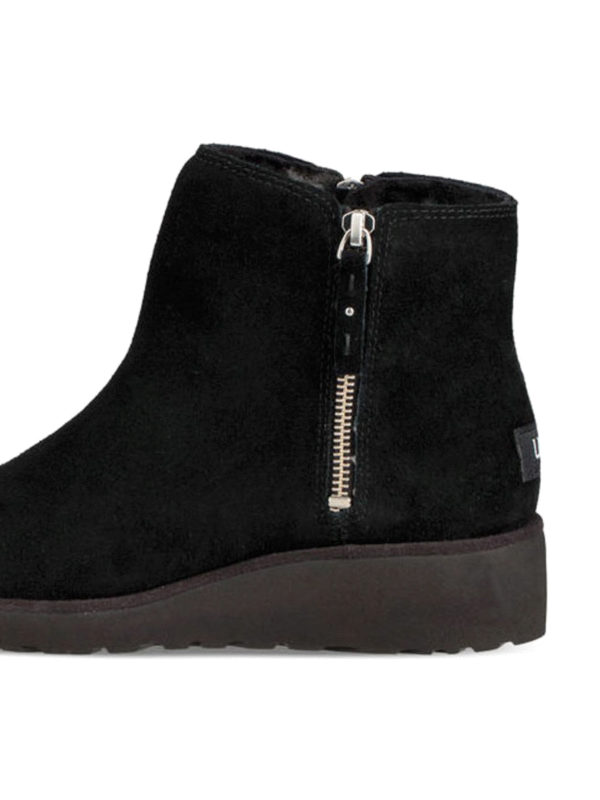 ugg shala slouch boot