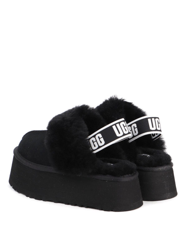 UGG 1113474.