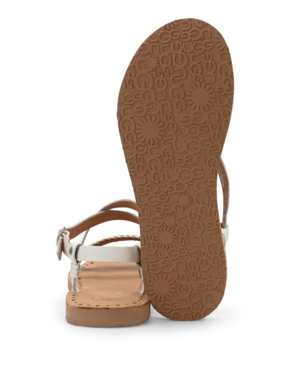 ugg sandali 2013 ugg sandali 2013