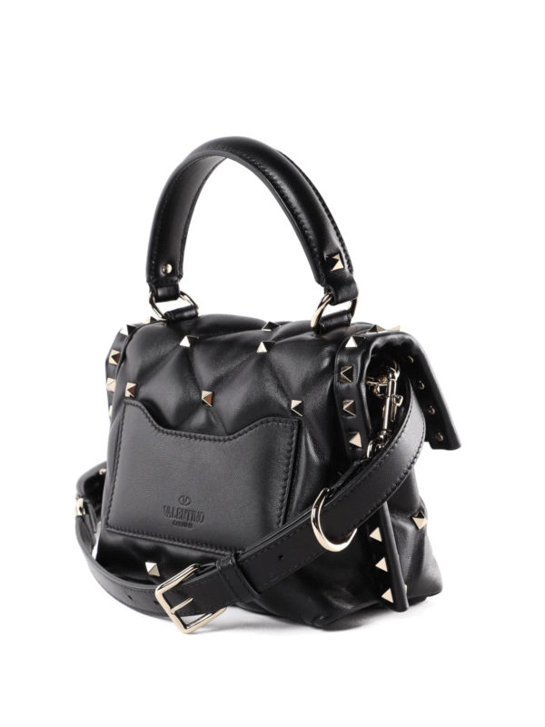 valentino garavani candystud