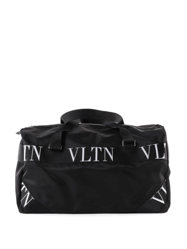 valentino carrier bag