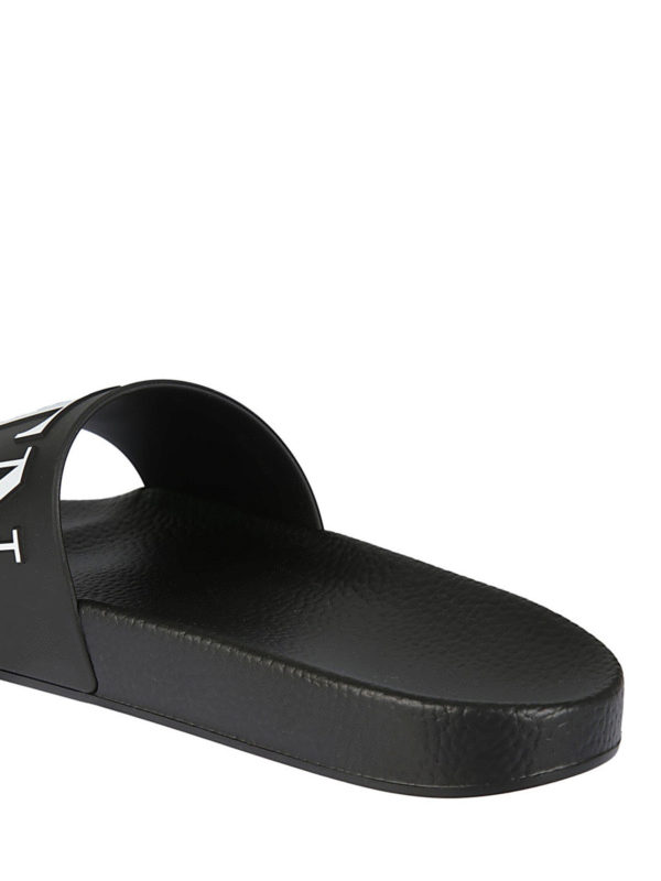 vltn sliders womens