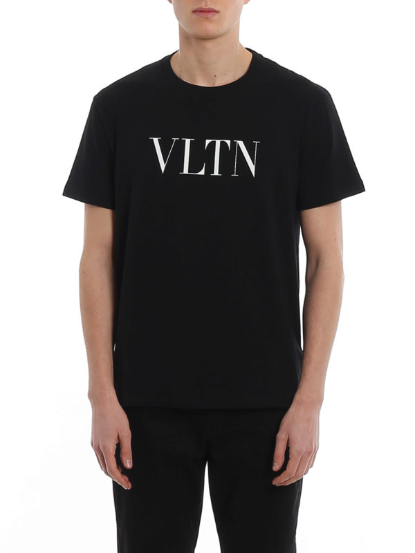 vltn tshirts