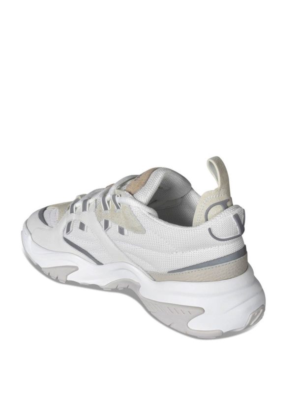 valentino after dusk sneaker