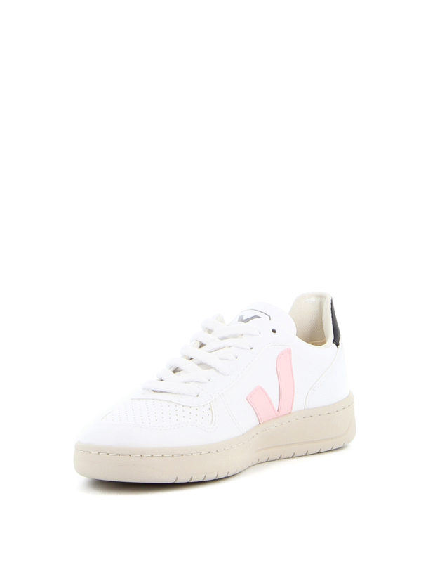 undercover x nike daybreak