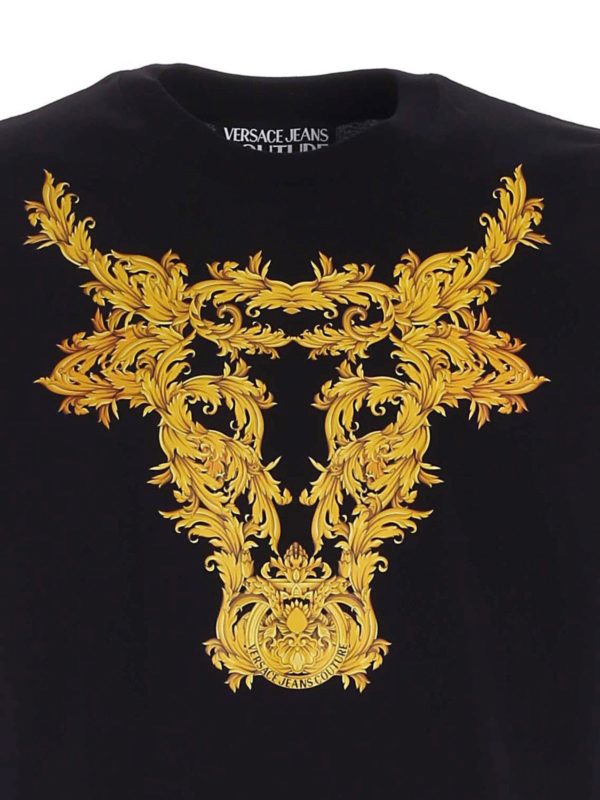 new versace t shirts