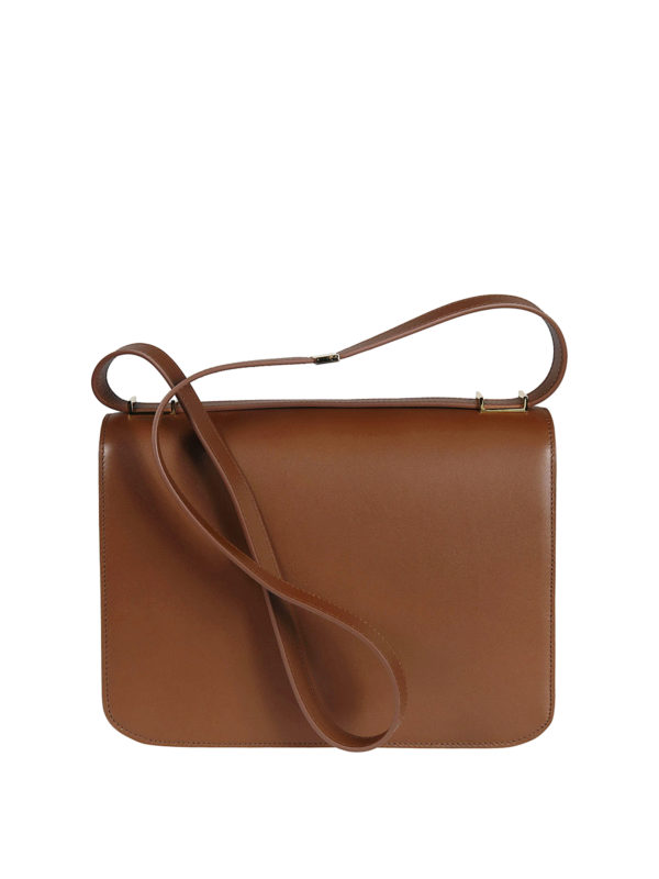 razer rogue 17 backpack v3