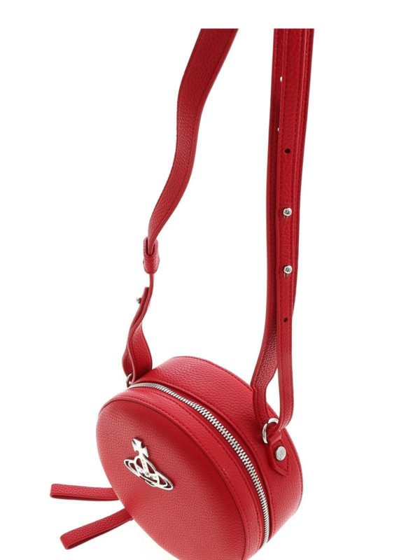 entrelac crochet bolsa