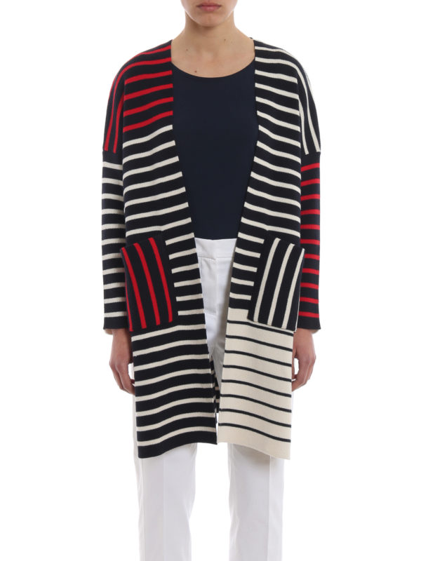 new look bolero cardigan