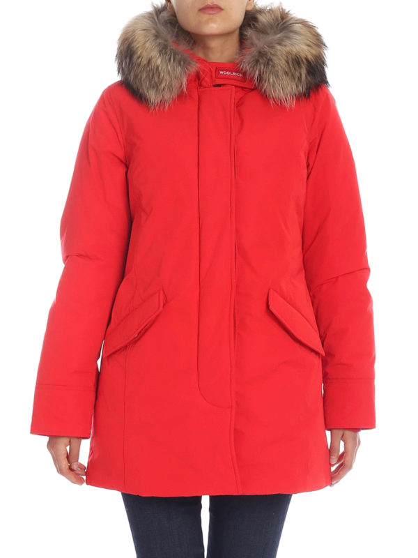 lulus winter coats