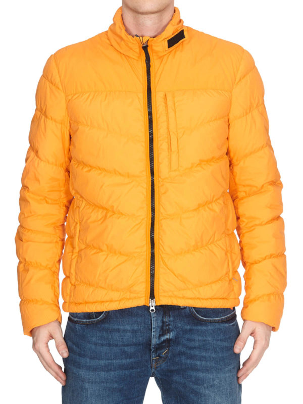 woolrich light jacket