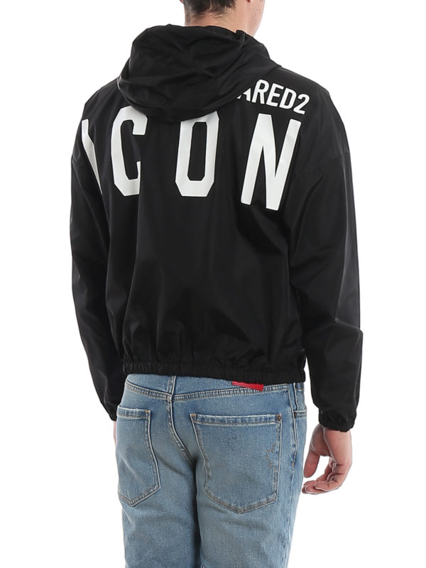 windbreaker online