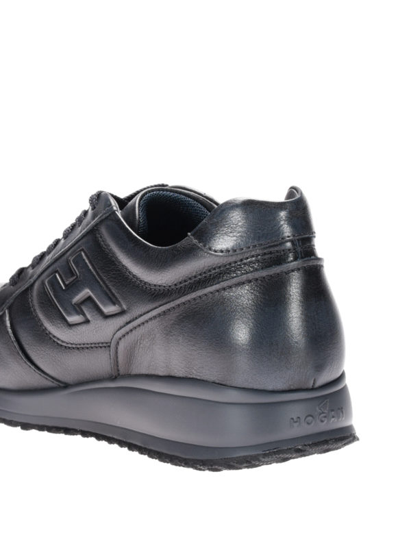 hogan uomo interactive n20