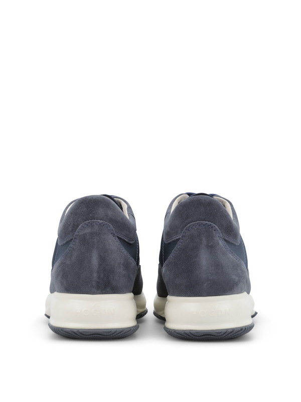 birkenstock arosa soft footbed