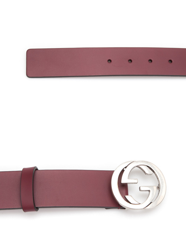 gucci belt buy online