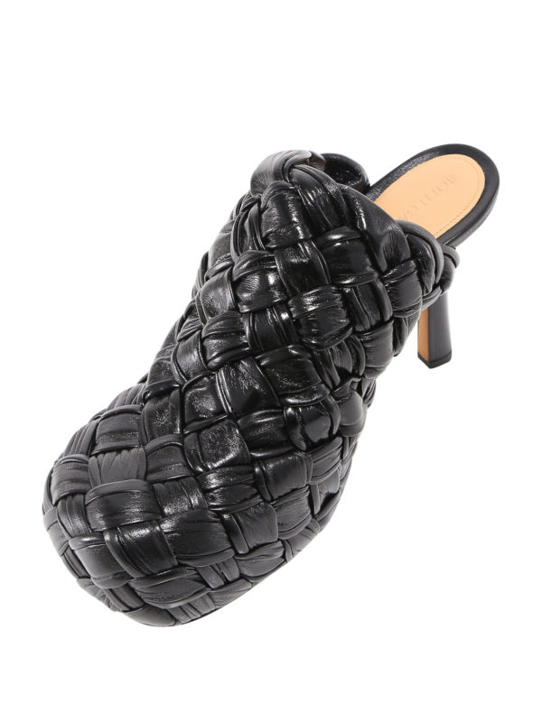 bottega veneta bv bold