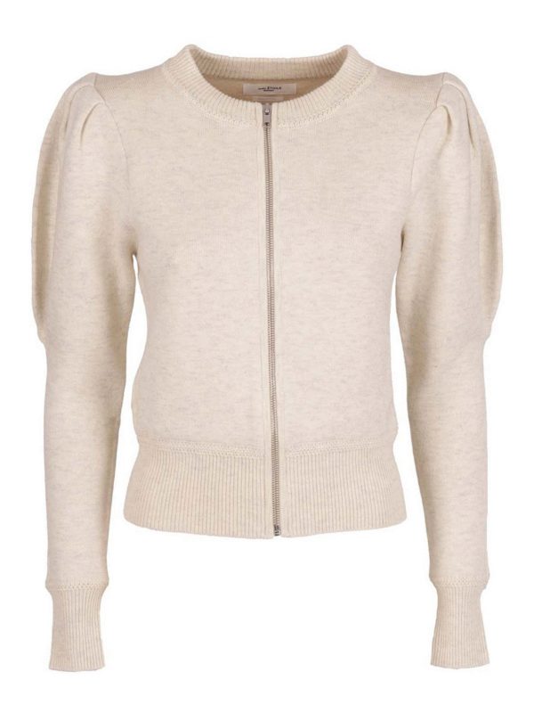 Cardigans isabel marant etoile - Lemmy 
