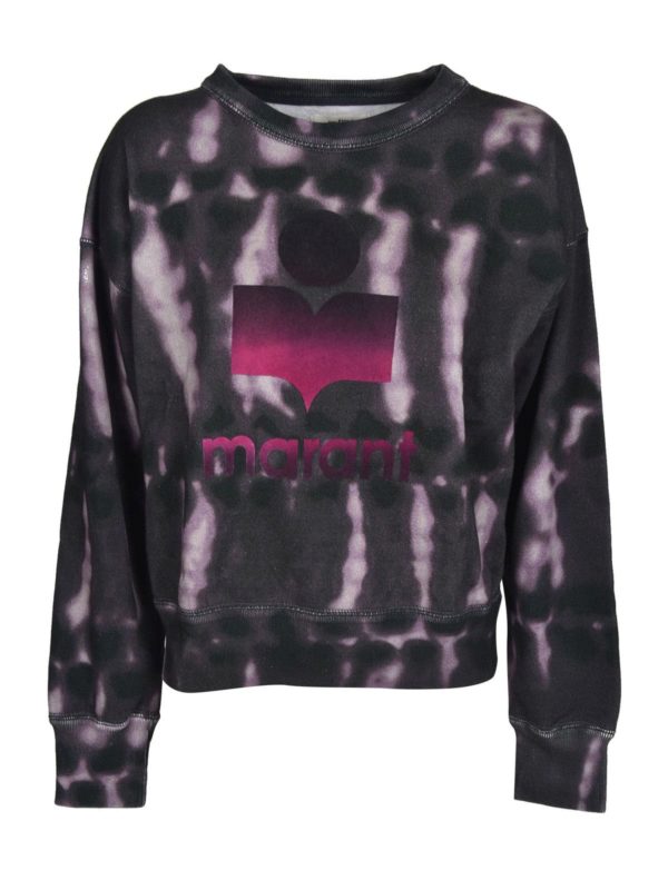 maroon moletom com capuz vans