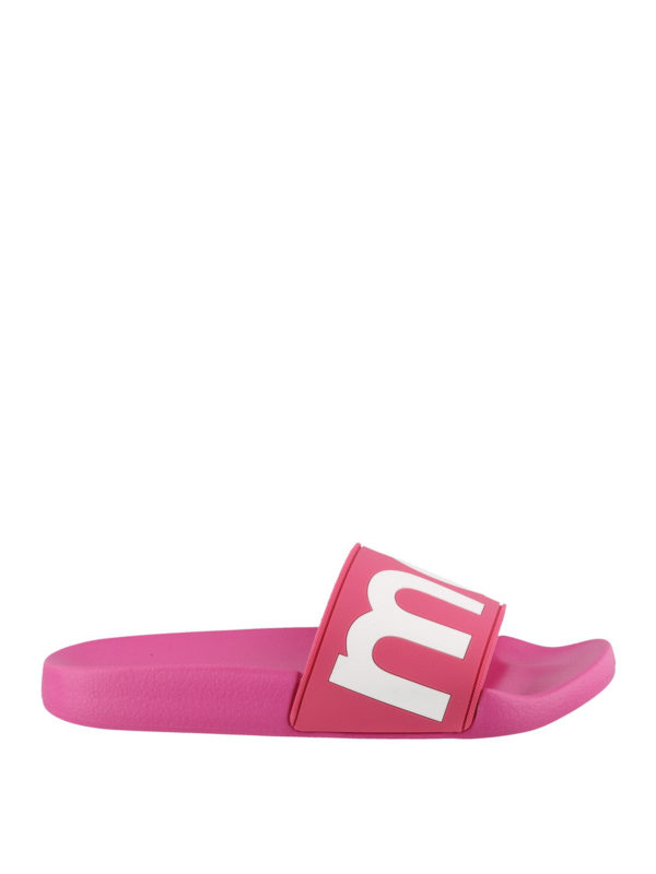 isabel marant flip flops
