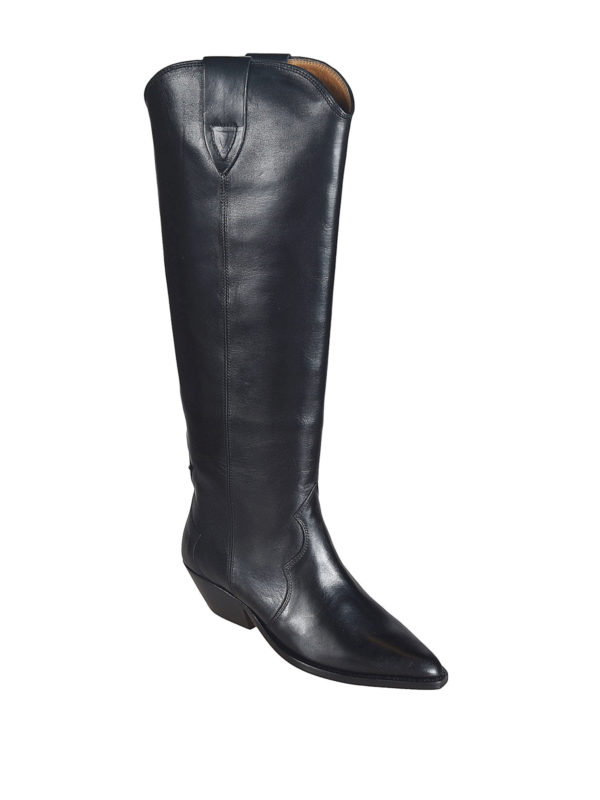 isabel marant boots online