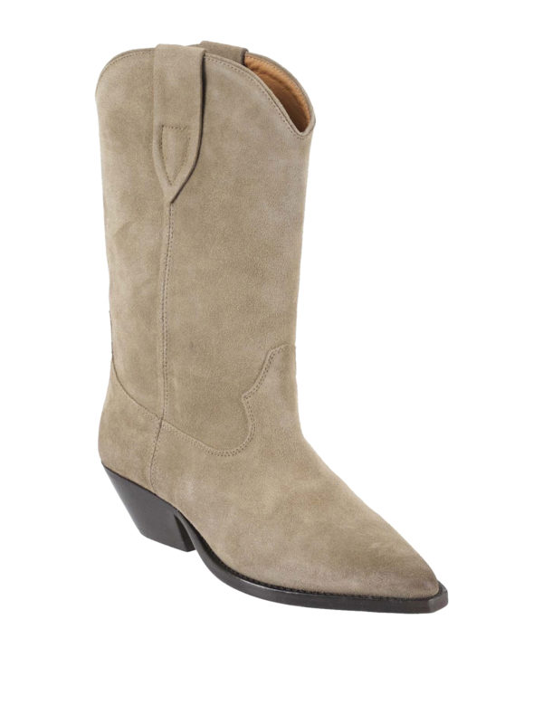 isabel marant boots online