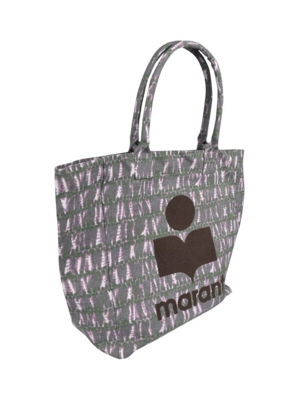 isabel marant yenky tote sale
