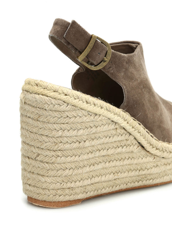 jeffrey campbell espadrille wedge