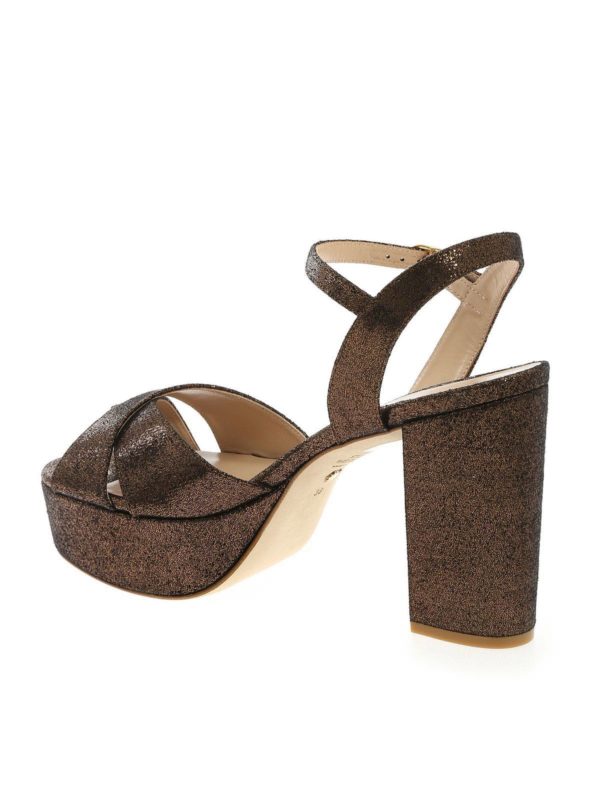 stuart weitzman ivona