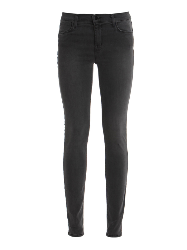 J brand mens sale motingsyti.tk is style over fashion and offers timeless outfits for Women, Men, and Children. It's sneakers with suits, color blocks & pattern-mixing, denim jeans with chambray. At motingsyti.tk .
