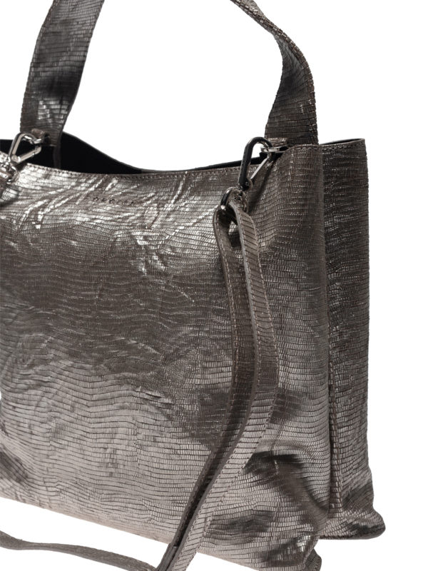 Orciani Borsa b02031 sof | Giannini Shop Online