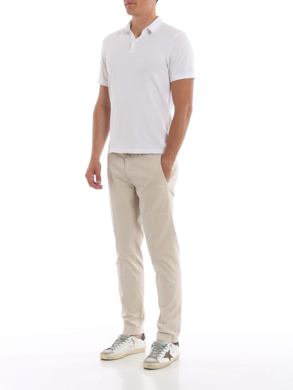 jacob cohen chino