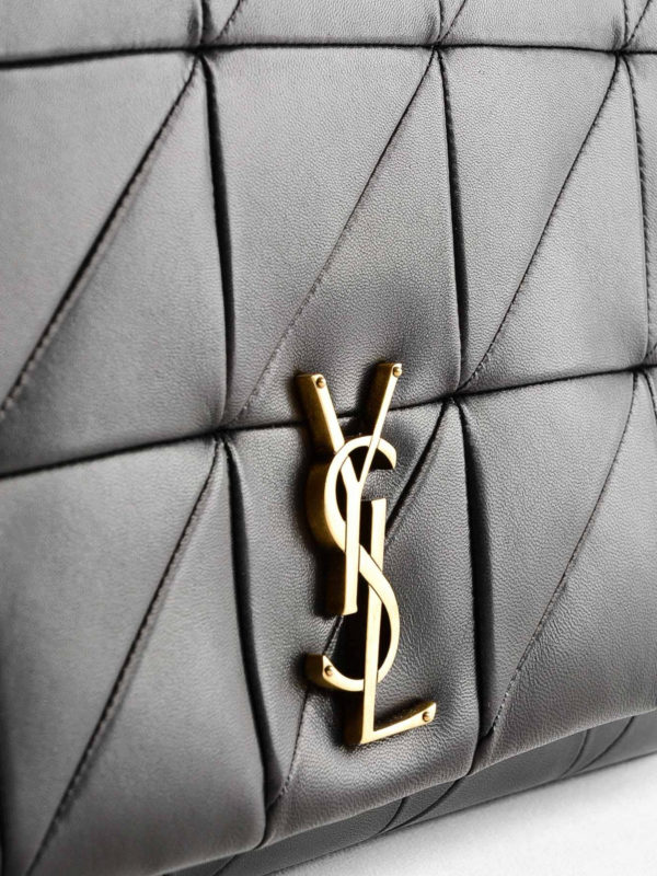 ysl bag buy online