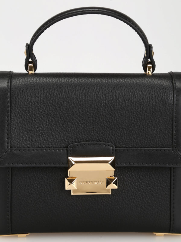 michael kors jayne bag