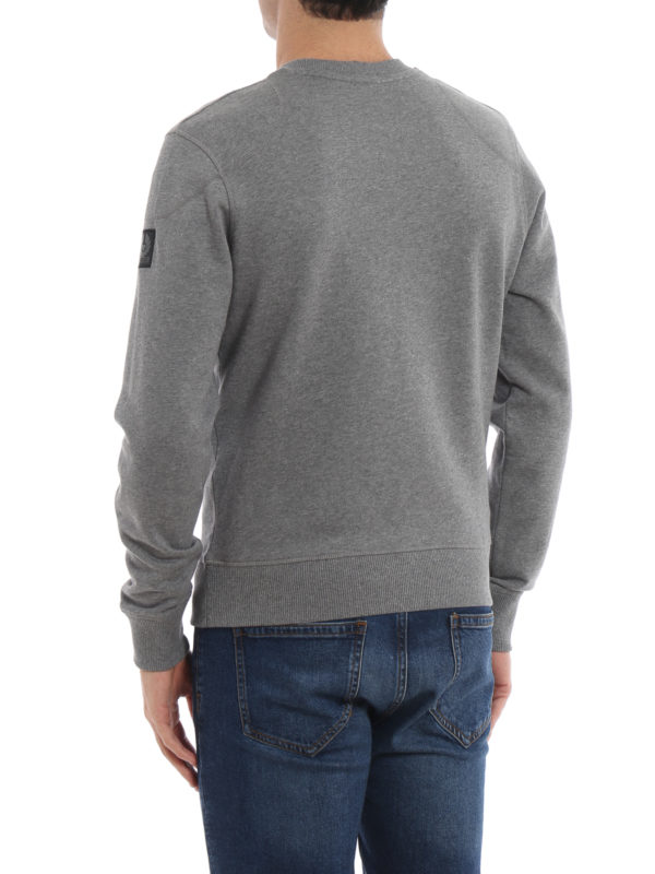 belstaff sweater sale