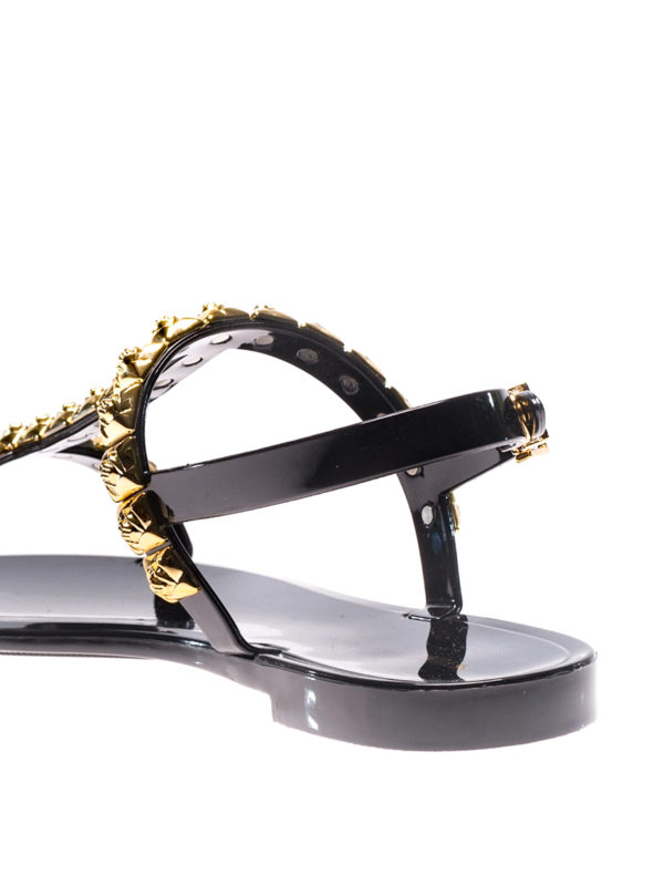 Jelrose sandal Clearance