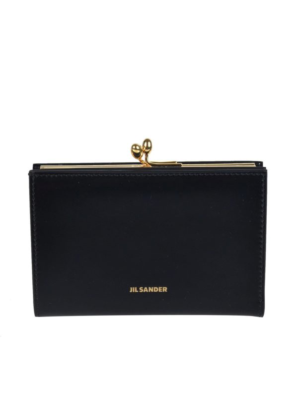 hiking porcupine mountains