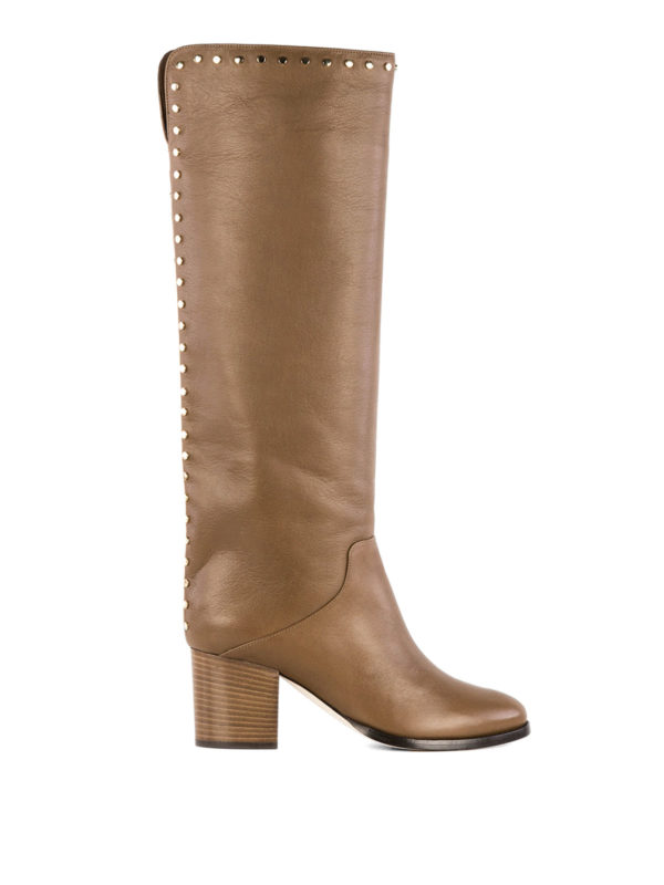 jimmy choo monroe boots