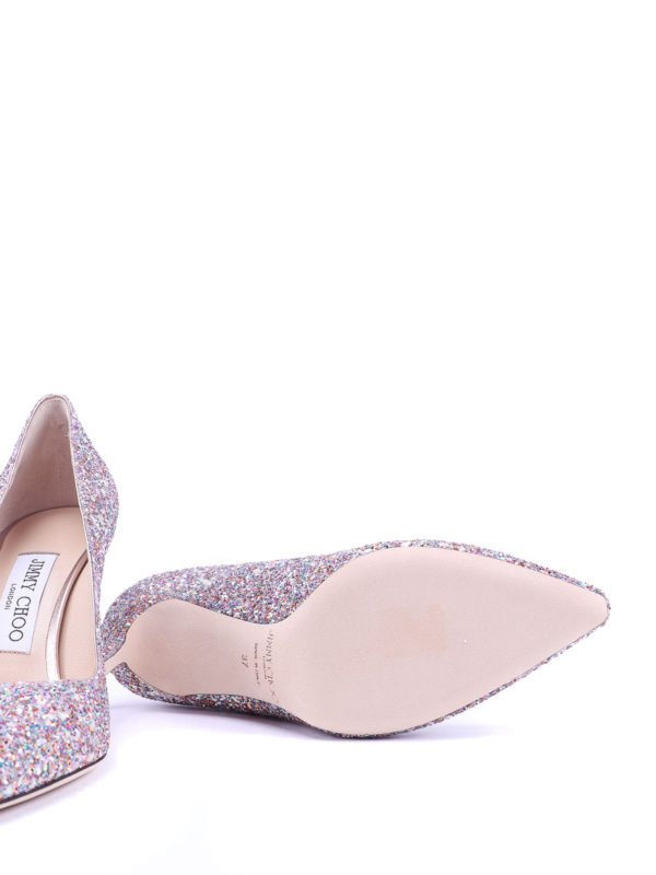 jimmy choo outlet online