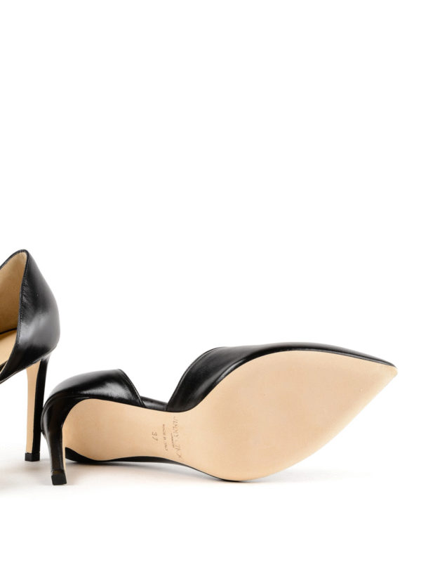 sophia 85 jimmy choo