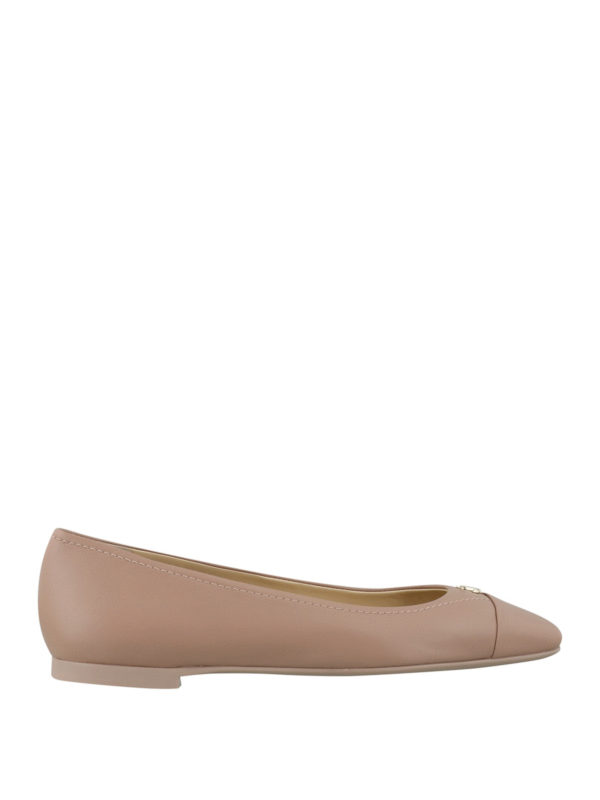 jimmy choo gisela