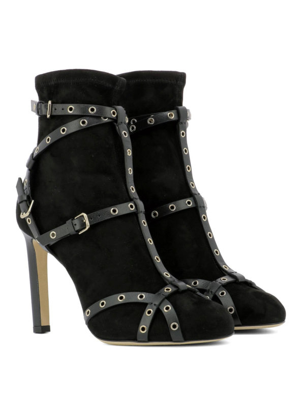 jimmy choo brianna