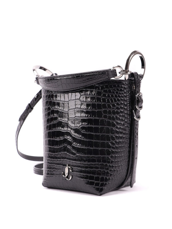 varenne bag jimmy choo