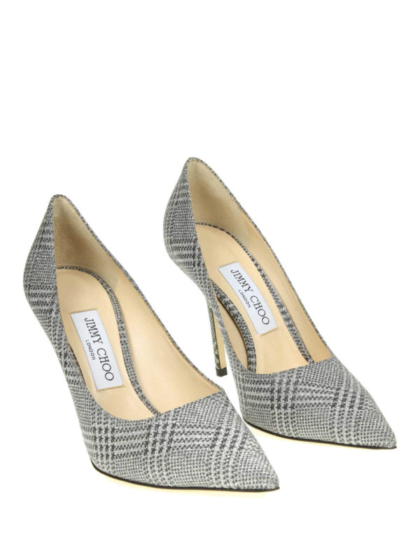 jimmy choo outlet online