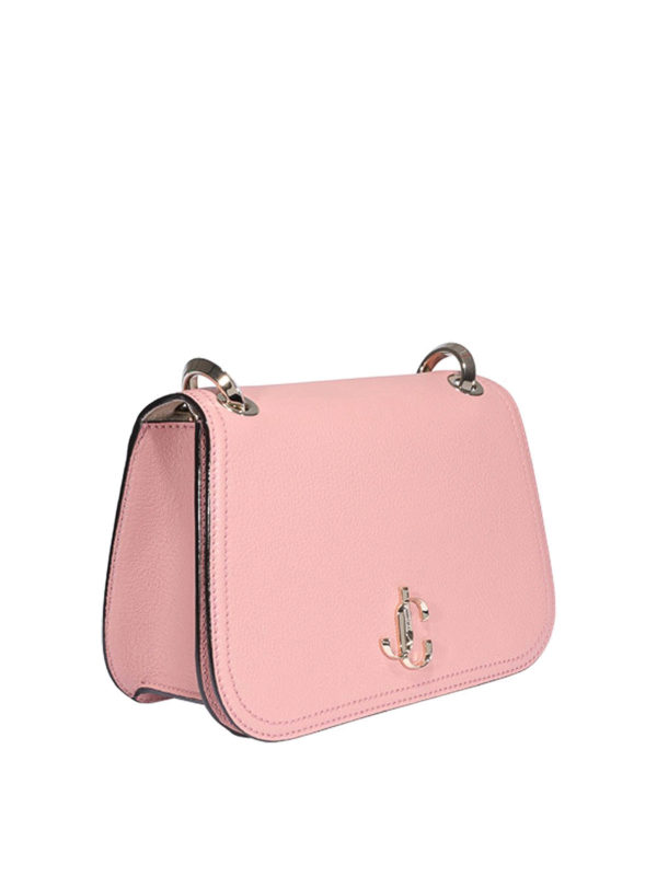 jimmy choo purse online