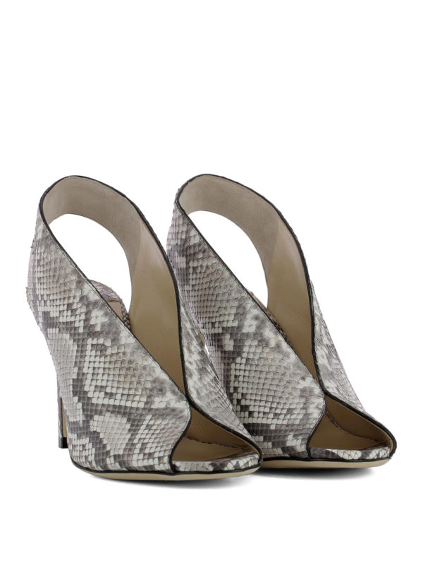 shar 85 jimmy choo