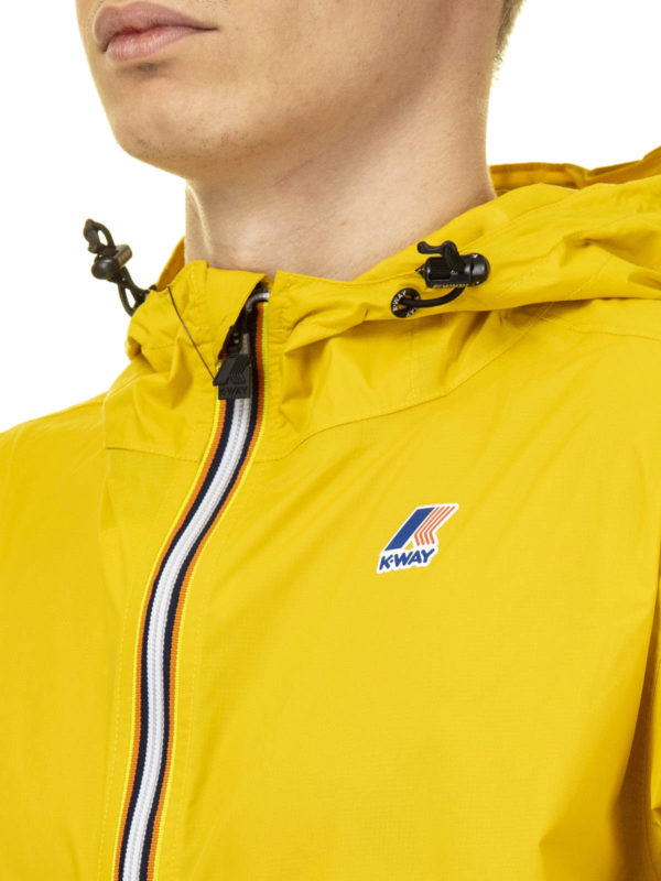 yellow jacket online