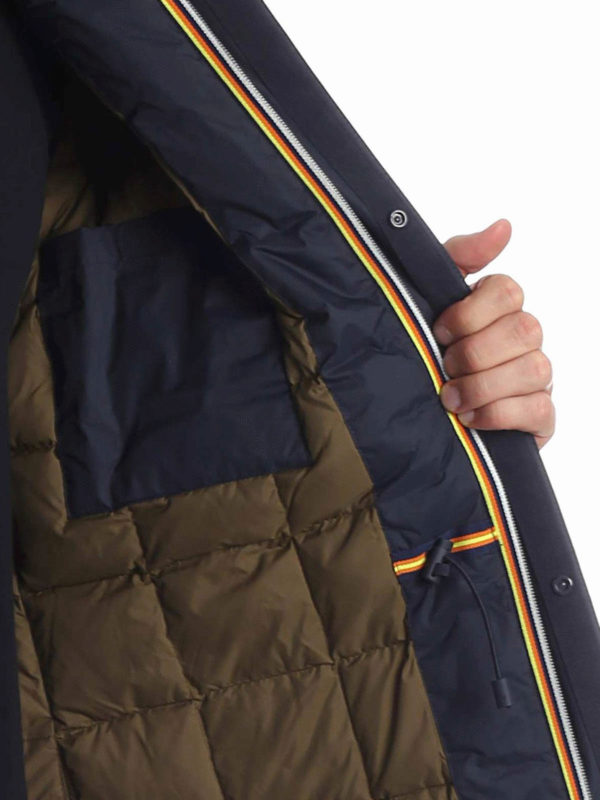 manfield thermo plus