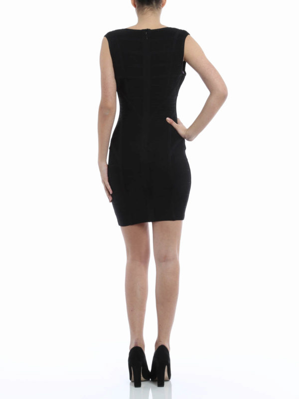 bandage dress shop