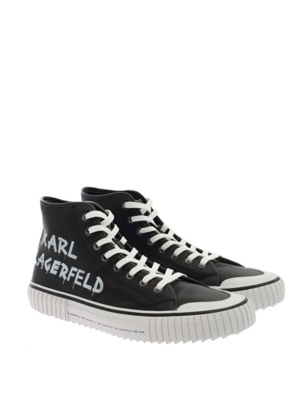 karl lagerfeld kampus ii