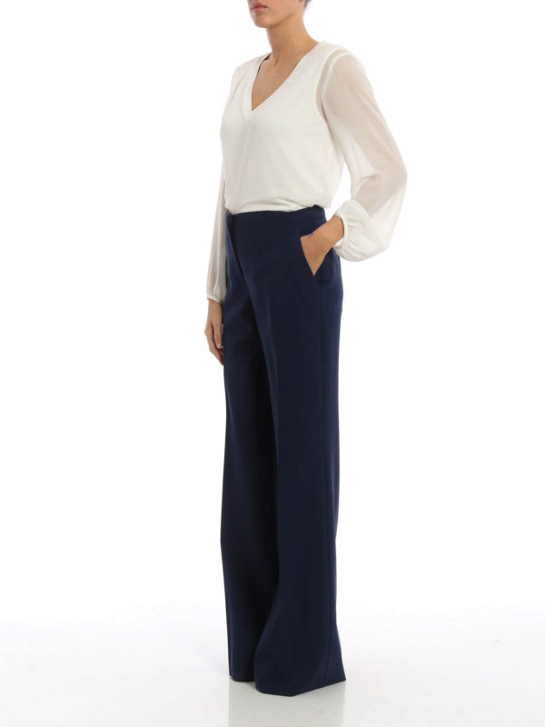 کژوال Diane Von Furstenberg - Katara 